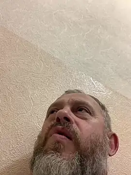 GHsveter online show from 05-12-26, 06:03