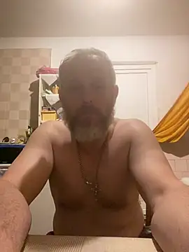 GHsveter online show from 05-25-26, 08:07