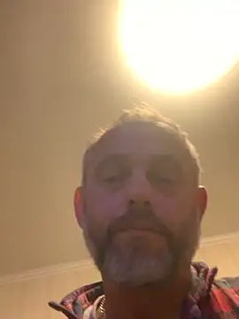 GHsveter online show from 09-25-25, 09:10