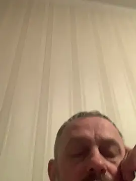 GHsveter online show from 03-16-26, 09:28