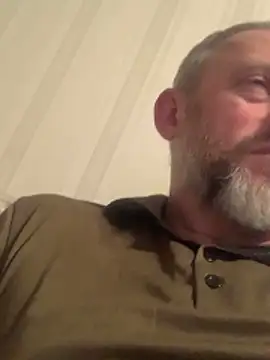 GHsveter online show from 04-03-26, 09:32