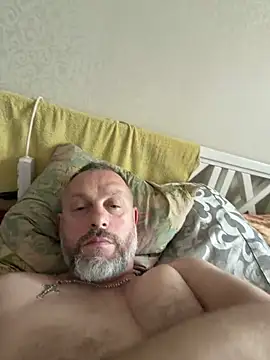 GHsveter online show from 06-10-26, 06:14