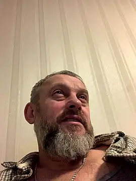 GHsveter online show from 01-12-26, 01:51