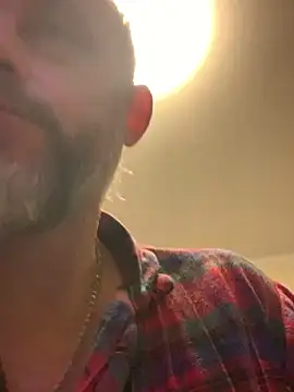 GHsveter online show from 12-20-25, 11:13