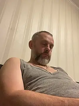 GHsveter online show from 03-23-26, 09:36