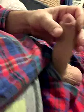 GHsveter online show from 10-10-25, 03:57