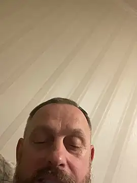 GHsveter online show from 04-11-26, 08:12