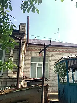 GHsveter online show from 05-25-26, 08:02