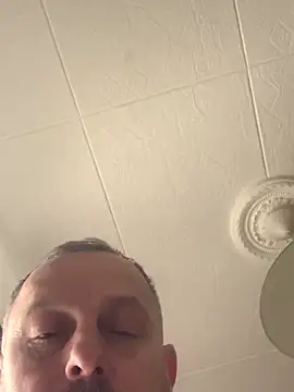 GHsveter online show from 03-03-26, 11:06