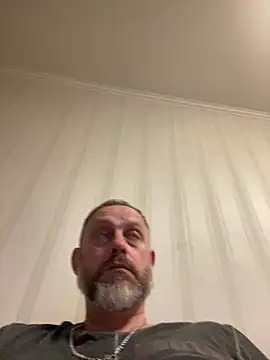 GHsveter online show from 04-10-26, 10:06