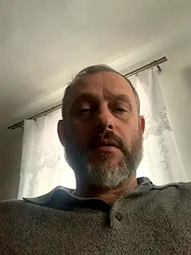 GHsveter online show from 11-13-25, 11:14