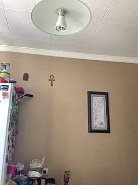 GHsveter online show from 03-24-26, 09:42