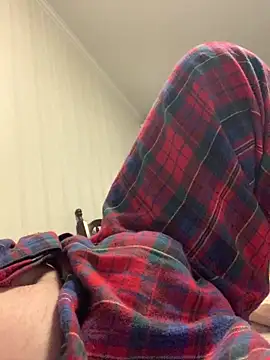 GHsveter online show from 10-05-25, 11:01