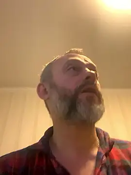 GHsveter online show from 11-27-25, 08:04