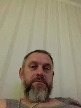 GHsveter online show from 01-13-26, 11:47