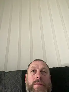 GHsveter online show from 03-23-26, 09:31