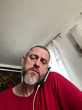 GHsveter online show from 04-19-26, 08:04