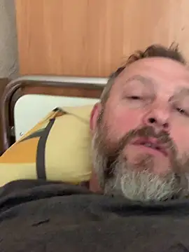 GHsveter online show from 05-17-26, 05:40