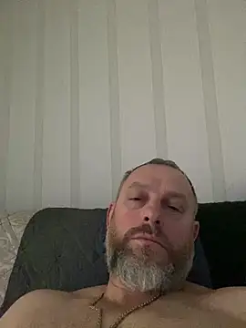 GHsveter online show from 03-21-26, 09:14