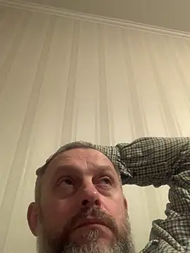 GHsveter online show from 02-22-26, 09:38