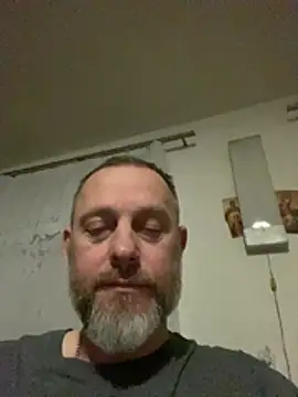 GHsveter online show from 04-14-26, 09:20