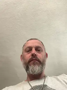 GHsveter online show from 05-06-26, 05:33