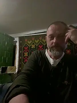 GHsveter online show from 04-21-26, 07:42