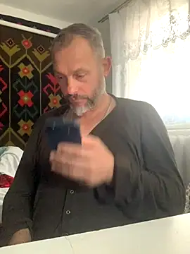 GHsveter online show from 10-27-25, 09:43