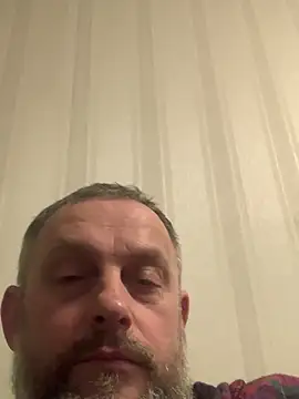 GHsveter online show from 02-16-26, 10:40