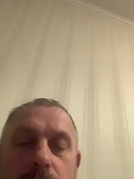 GHsveter online show from 02-23-26, 09:48