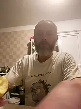 GHsveter online show from 05-22-26, 07:12