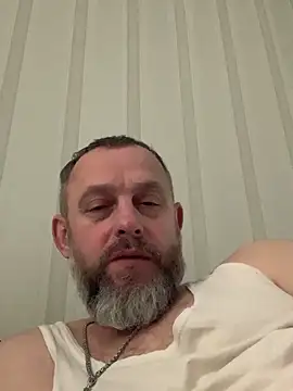 GHsveter online show from 02-06-26, 11:06