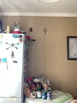 GHsveter online show from 03-07-26, 09:48