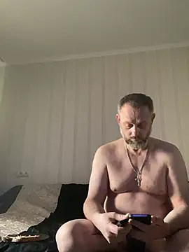 GHsveter online show from 04-05-26, 09:49