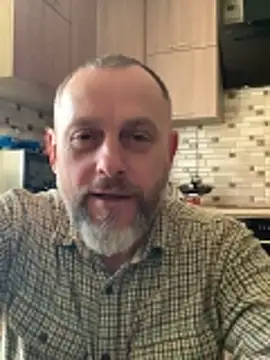 GHsveter online show from 03-04-26, 12:35