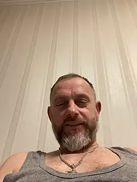 GHsveter online show from 03-09-26, 09:18