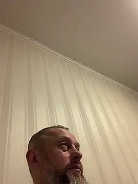 GHsveter online show from 02-09-26, 03:43