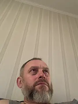 GHsveter online show from 03-12-26, 10:52