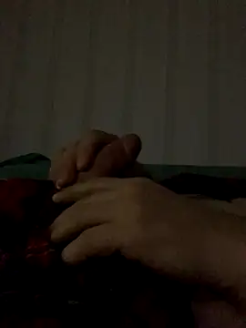 GHsveter online show from 10-11-25, 11:55