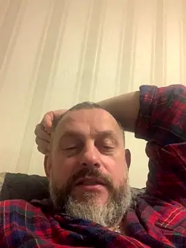 GHsveter online show from 12-21-25, 08:42