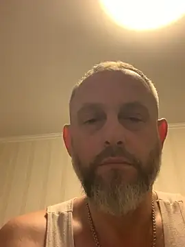 GHsveter online show from 03-01-26, 10:32