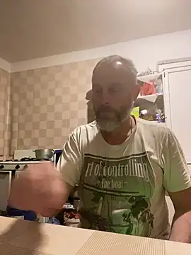 GHsveter online show from 05-08-26, 06:01