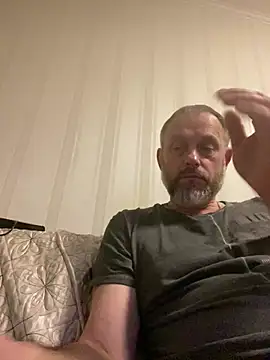 GHsveter online show from 04-09-26, 08:04