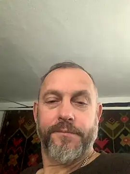 GHsveter online show from 10-19-25, 10:29