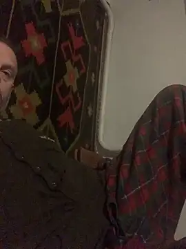 GHsveter online show from 10-25-25, 04:40