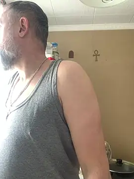 GHsveter online show from 02-22-26, 09:33