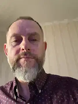 GHsveter online show from 02-28-26, 09:53