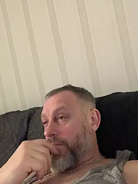 GHsveter online show from 03-11-26, 10:42