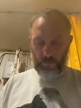 GHsveter online show from 05-24-26, 07:58