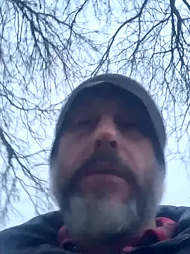 GHsveter online show from 11-28-25, 02:06